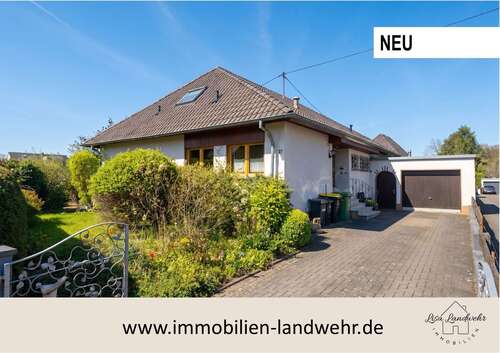 Foto - Haus zum Kaufen in Lohmar 477.000,00 € 150 m²