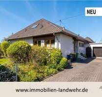 Haus zum Kaufen in Lohmar 477.000,00 € 150 m² Haus zum Kaufen in Lohmar 477.000,00 € 150 m²
