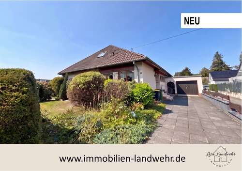 Foto - Haus zum Kaufen in Lohmar 447.000,00 € 150 m²