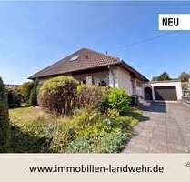 Haus zum Kaufen in Lohmar 447.000,00 € 150 m²