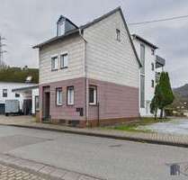 Haus zum Kaufen in Fachbach 90.000,00 € 63 m²