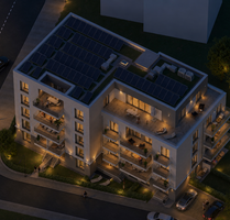 Wohnung zum Kaufen in Oberursel 1.239.000,00 € 153.51 m²