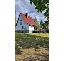Haus zum Kaufen in Rheinsberg OT Großzerlang 620.000,00 € 120 m²