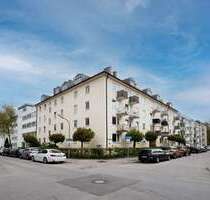 Wohnung zum Kaufen in München 380.000,00 € 55.7 m²