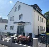 Haus zum Kaufen in Hagen-Spielbrink 600.000,00 € 271 m²