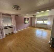 Wohnung zum Mieten in Mudau-Steinbach 850,00 € 130 m²