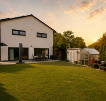 Wohnung zum Kaufen in Stadtbergen 890.000,00 € 207 m²
