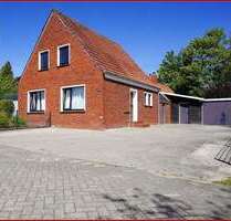 Haus zum Kaufen in Weener 135.000,00 € 94.85 m²