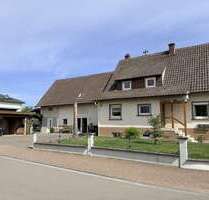 Haus zum Kaufen in Kappel-Grafenhausen 525.000,00 € 220.46 m²