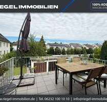 Wohnung zum Mieten in Speyer 1.350,00 € 135 m²