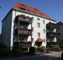 Wohnung zum Mieten in Dresden 730,00 € 65 m²