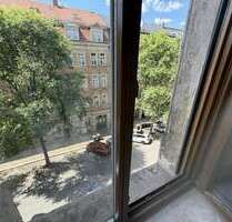 Wohnung zum Mieten in Dresden 320,00 € 30 m²