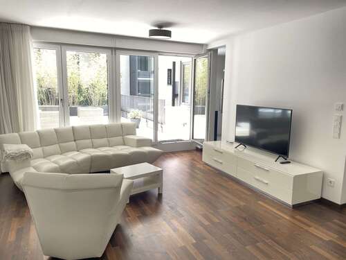 Foto - Wohnung zum Kaufen in München 949.000,00 € 69.3 m²