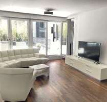 Wohnung zum Kaufen in München 949.000,00 € 69.3 m²