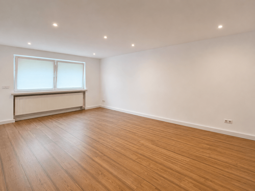 Foto - Wohnung zum Kaufen in Iserlohn 199.000,00 € 110 m²
