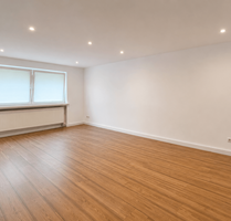 Wohnung zum Kaufen in Iserlohn 199.000,00 € 110 m²