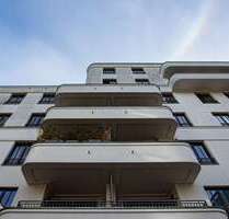 Wohnung zum Kaufen in Berlin 355.000,00 € 49 m²