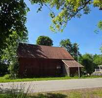 Grundstück zu verkaufen in Bad Schussenried 199.000,00 € 1573 m²