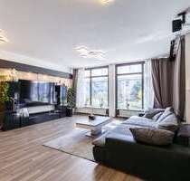 Wohnung zum Kaufen in Maisach 480.000,00 € 112 m²