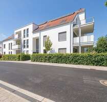 Wohnung zum Kaufen in Überlingen 579.000,00 € 86.25 m²