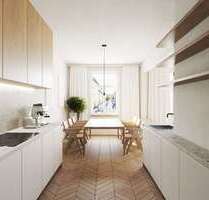 Wohnung zum Kaufen in München 612.750,00 € 43 m²