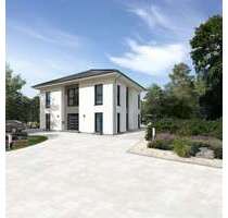 Haus zum Kaufen in Winzenheim 698.999,00 € 195.5 m²