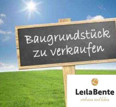 Foto - Grundstück zu verkaufen in Tülau 119.000,00 € 678 m²