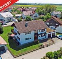 Haus zum Kaufen in Landsberg 715.000,00 € 211 m²