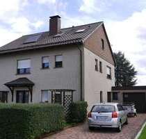 Haus zum Kaufen in Steinheim 250.000,00 € 185 m²