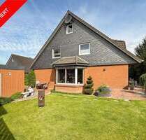 Haus zum Kaufen in Rieseby 329.000,00 € 99 m²