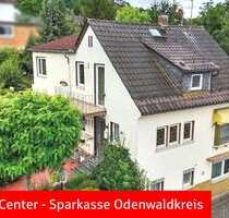 Haus zum Kaufen in Bad König 298.000,00 € 194 m²