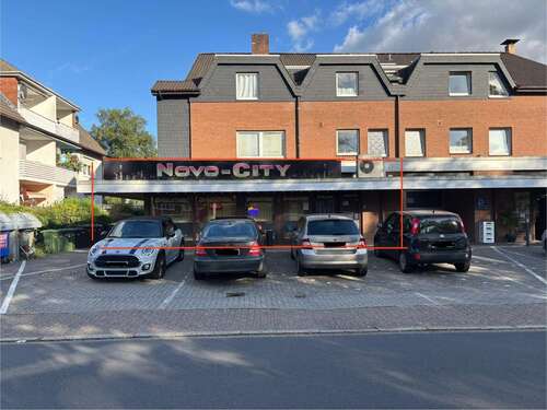 Foto - Einzelhandel in Oldenburg 319.000,00 € 149 m²