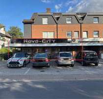 Einzelhandel in Oldenburg 319.000,00 € 149 m²