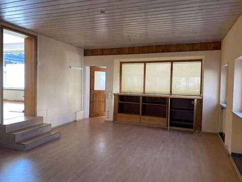 Foto - Wohnung zum Mieten in Lauben 800,00 € 100 m²
