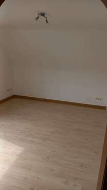 Foto - Wohnung zum Mieten in Neustadt bei Coburg 315,00 € 37.54 m²