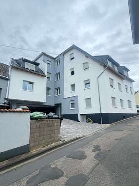 Foto - Haus zum Kaufen in Neuwied 2.270.000,00 € 743 m²