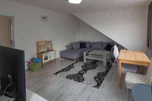 Foto - Wohnung zum Kaufen in Nettetal 139.000,00 € 58 m²