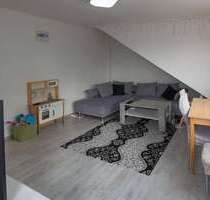 Wohnung zum Kaufen in Nettetal 139.000,00 € 58 m²