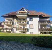 Wohnung zum Kaufen in Aulendorf 235.000,00 € 92.19 m²