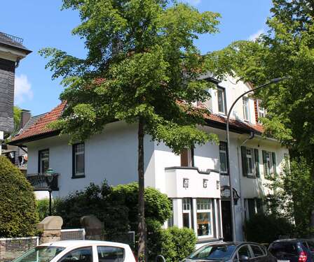 Foto - Haus zum Kaufen in Wuppertal 498.000,00 € 235 m²