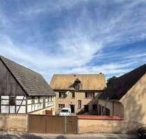 Haus zum Kaufen in Frohburg 169.000,00 € 130 m²