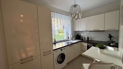 Foto - Wohnung zum Kaufen in Berlin 369.900,00 € 54.92 m²