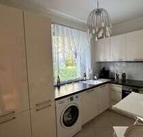 Wohnung zum Kaufen in Berlin 369.900,00 € 54.92 m²