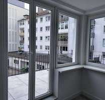 Wohnen auf Zeit in Lübeck 1.350,00 €