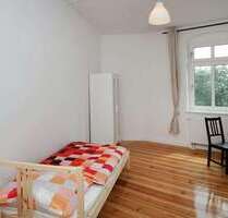 WG-Zimmer in Berlin 655,00 € 11 m²