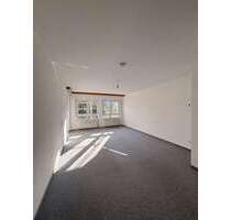 Wohnung zum Kaufen in Frankfurt am Main 670.000,00 € 86.59 m²