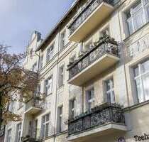 Wohnung zum Kaufen in Berlin 699.000,00 € 122 m²