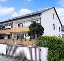 Wohnung zum Kaufen in Erdweg 230.000,00 € 78.2 m²