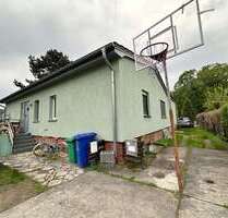 Haus zum Kaufen in Königs Wusterhausen 435.000,00 € 150 m²