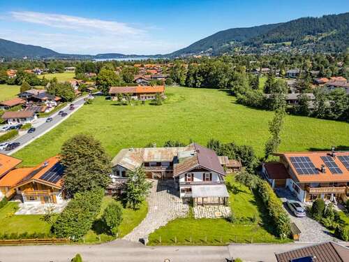 Foto - Grundstück zu verkaufen in Kreuth 750.000,00 € 482 m²